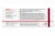 Centellian24 Madeca Cream Season 7 50ml "2 PACK" Time Reverse TECA K-Beauty