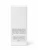 Re:NK Collagen M-Shot Ampoule 20ml