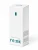 Re:NK Collagen M-Shot Ampoule 20ml