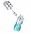Re:NK Collagen M-Shot Ampoule 20ml