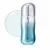 Re:NK Collagen M-Shot Ampoule 20ml