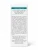 Re:NK Collagen M-Shot Ampoule 20ml