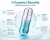 Re:NK Collagen M-Shot Ampoule 20ml