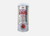 Hanmi TenTen Multivitamin Gummies Strawberry Flavor 400g (100 Gummies) Korea
