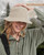 Creekstone Sun Hats for Women Men UV Protection Bucket Hat Waterproof Rain Hat UPF50 Packable Summer Hiking Fishing Hat (US, Alpha, One Size, Beige)
