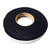 FireBlack® 220 Gasket for Vision Grill Super high Temp Black self Stick lid Seal