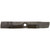 John Deere Original Equipment Mower Blades(M145476) - UC22009,3