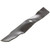 John Deere Original Equipment Mower Blades(M145476) - UC22009,3