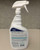 Rocco & Roxie Extreme Stain & Odor Eliminator for Strong Odor, Pet Urine Enzyme Cleaner Destroyer, Stain Remover, Dog Poop and Cat Pee, Enzymatic Carpet Cleaner Spray for Home, Puppy Potty Training