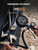 AstroAI Tire Inflator with Pressure Gauge, 120 PSI Air Chuck and Compressor Accessories Heavy Duty with Large 2.5" Easy Read Glow Dial, Durable Rubber Hose and Quick Connect Coupler, Black