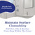 Marblelife Maxout Deep Grout Cleaner, Powerful Tile and Floor Cleaning Liquid, Ready to Use, 32oz
