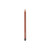Laura Mercier Longwear Lip Liner - 15 Baby Lips for Women - 0.05 oz Lip Liner