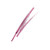 Laura Mercier Longwear Lip Liner - 15 Baby Lips for Women - 0.05 oz Lip Liner