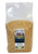 Riehle's Select Popping Corn - Hulless Baby Yellow Whole Grain Popcorn - 6lb (96oz)