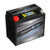 YTX12-BS iGel ATV Battery for Honda 250cc TRX250 FourTrax Recon 2002
