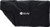 BodyMed Reusable Gel Ice Pack Cold Compress for Back, Shoulder, Neck, & Knee - Professional Grade Cold Therapy for Injuries, Aches, Swelling, Bruises, Sprains - 21 in. x 11 in. (Oversize)