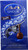 Lindt Lindor Dark Chocolate Truffle Ball, 5.1 oz