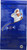 Lindt Lindor Dark Chocolate Truffle Ball, 5.1 oz