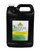 Renewable Lubricants - 81633 Bio-Bottle Jack ISO 32 Hydraulic Lubricant, 1 Gallon Jug yellow