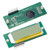 IHOUMEX 013640F LCD Display Pool Stat Kit for Raypak Pool Heater - Replace 185B 265B 335B 405B 206A 266A