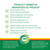 Jamieson Magnesium Drink Mix- Natural Lemon- Lime Flavour