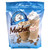 DaVinci Gourmet Frappe Freeze Coffee Mix, Mocha, 3 Lb Bag, 27 Servings, Medium Roast