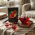 PiPi Hibiscus Tea Organic, Hibiscus Tea Bags, Antioxidant-Rich, Rich in Anthocyanins & Vitamin C, Naturally Caffeine-Free to Soothe the Mind, Tart & Refreshing Flavor, 30 Tea Bags