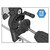 Daiichi Seiko High-Speed Recycler 2.0 Option, Easy Speed Electric Rabbit