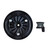High Speed Recycler 2.0 Option Reverse Spool 3 Changes