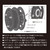 High Speed Recycler 2.0 Option Reverse Spool 3 Changes