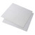Cosori Food Dehydrator Accessories, Mesh Screen Sheets for 6 Trays CP267-FD and Other Models, BPA-Free, C267-2MS, 2 Pack