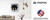 Real JellyFish Flame Premium Citronella Gel Fuel 12 Pack - Made in USA - Smoke-Free, Clean-Burning, Fresh Scent, About 3-Hour Burn, Pack of 12 Cans, 368g (13oz) Each