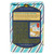 Molino Spadoni Gran Mugnaio Soft Wheat Flour Type "00" 1kg 35.27oz