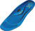 KEEN K30 Medium Arch Blue XL (Men's 13+) Medium
