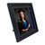 GMFrames Graduation Picture Frame with Tassel Holder Class of 2026 Shadow Box Photo Frame for 8x10 Pictures Graduation Party Gift and Keepsake Black