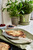 GastroMax 7258-720 Turner, Plastic, Linen