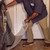 Forearm Forklift Glydeez Large Appliance Slider with Pull Strap | Plastic Appliance Glide with Handle | Move Appliances with One Hand | Protects Floors | Glides Easily, 48" x 29-7/8", Pack of 1