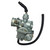 FINDCARB CT90 Carburetor Fit for Honda CT90 Trail 90 K2 K3 K4 Carb