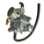 FINDCARB CT90 Carburetor Fit for Honda CT90 Trail 90 K2 K3 K4 Carb