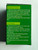 36 Pack Raccoon Repellent Outdoor, Keep Skunk, Raccoon, Mouse, Mice Away Yard, Garden, Farm & Attic