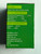 36 Pack Raccoon Repellent Outdoor, Keep Skunk, Raccoon, Mouse, Mice Away Yard, Garden, Farm & Attic