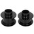 ECCPP 3.5" Front Leveling Kit for 2005-2024 for Ford for F250 / for F350 Super Duty Coil Spring Lift Spacers 4WD
