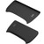 Wireless Charging Protective Mat for Subaru Crosstrek 2025, Car Wireless Charger Anti-Slip Pad, Cordless Charger Heat Insulating Silicone Material Non Slip Waterproof Accessories for Car Easy to Clean