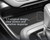 Wireless Charging Protective Mat for Subaru Crosstrek 2025, Car Wireless Charger Anti-Slip Pad, Cordless Charger Heat Insulating Silicone Material Non Slip Waterproof Accessories for Car Easy to Clean