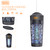 Bug Zapper Mosquito Killer Indoor and Outdoor Fly Zapper Half Acre Coverage