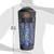 Bug Zapper Mosquito Killer Indoor and Outdoor Fly Zapper Half Acre Coverage