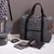 Easy Travelbag Hexagon