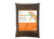 BIODUDE The Bio Dude Terra Sahara Bioactive Reptile Substrate 18 quarts for terrariums and vivariums. Great for All Bearded Dragons, Leopard Geckos, Uromastyx, Tarantulas and Desert Plants