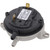 NS2-1181-00 - ClimaTek Upgraded Pool Heater Air Pressure Switch Replaces Cleveland