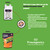 MicroGenics 0.75% | 32 fl. oz. | Contains .75% Magnesium, .75% Manganese, .75% Zinc, .75% Copper, .75% Boron, .75% Nickel and .75% Iron | Liquid Fertilizer | Makes up to 60 Gallons